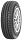    Torero MPS-125 195/75 R16C 107/105R TL